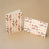 The Fish Fold Card Box Set