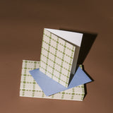 The Picnic Fold Card Box Set