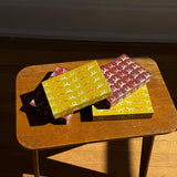 The Chartreuse Pony Matchbox