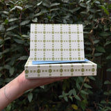 The Picnic Fold Card Box Set