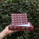 The Plum Pony Fold Card Box Set