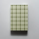The Picnic Matchbox