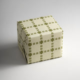 The Picnic Paper