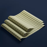 The Picnic Paper