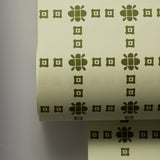 The Picnic Paper