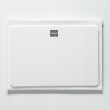 The Gingham Notecard