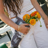 The Bathers Wrap